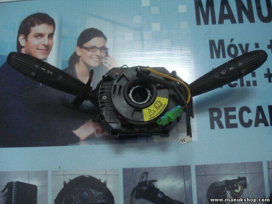 Palanca intermitentes Fiat Punto 188 735381039