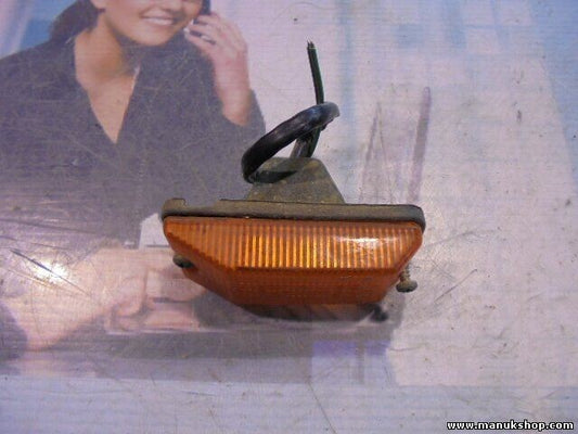 Piloto Lateral izquierdo Suzuki Samurai Vitara 44000032