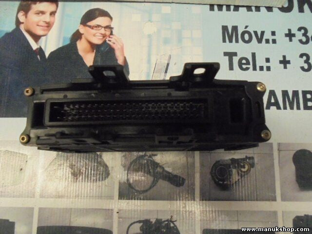 Módulo de control de transmisión Audi 01N927733EJ 01N 927 733 EJ 01N.927.733.EJ