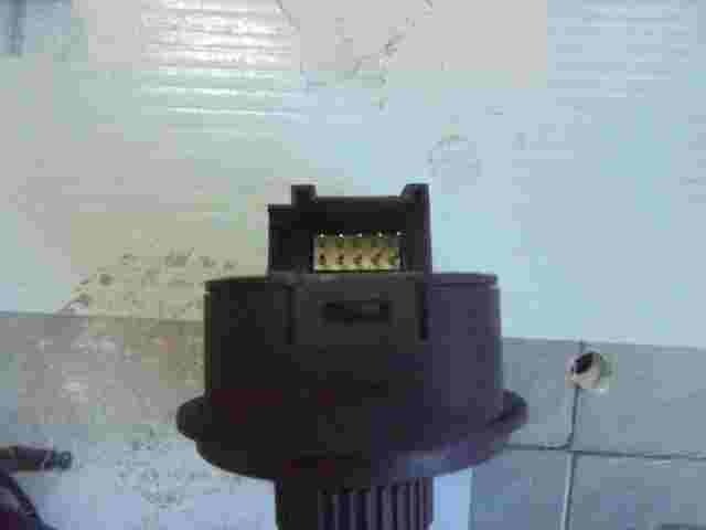 TELECOMANDO SPECCHIETTO RETROVISORE SKODA ROOMSTER 5J1959565 5J1 959 565 SVS PC