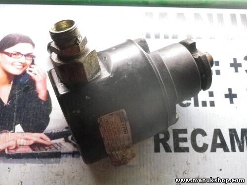 Bomba de dirección Tata Safari Telcosport TRW 265846600168 2658 4660 0168 302200