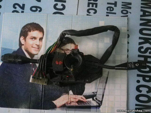  Mando de luces. intermitentes Palanca  Tata Sumo 890L 890 L