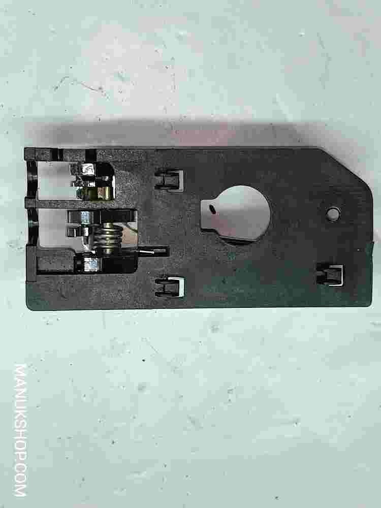 Maneta Manija Exterior Delantera Derecha Kia Carnival 82623VQ000 82623-VQ000