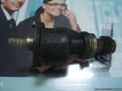 Bomba de vacío VW Volkswagen Golf 3 Vento Passat Audi A4 1.9 TDI 028207A