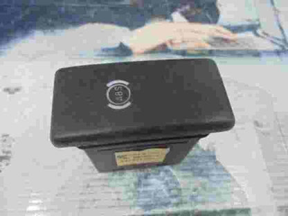 Pulsante parcheggio freni Audi 200/C3 ABS 447941528A 447 941 528 A