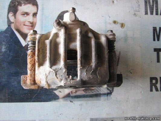 Pinza delantero derecho Land Rover Freelander 8J284151 8J28 415/1 8J28 415 1