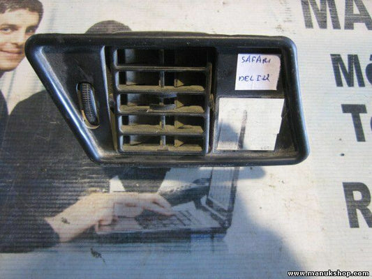 Rejilla Aireadora Tata Safari 2699 7270 6320N 269972706320N