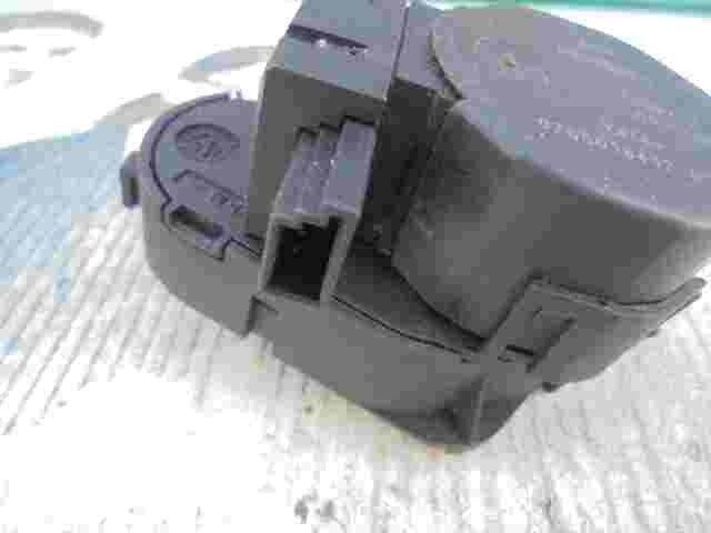 Riscaldamento attuatore BMW X5 E53 E39 69026969 6902696.9 VALEO 076501841201