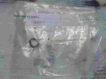 O-Ring  Toyota Land Cruizer 9009914119 90099-14119 90099 14119