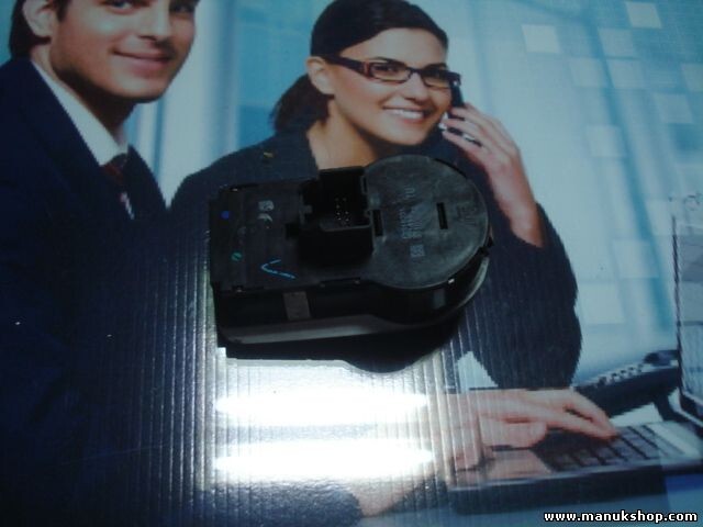 Conmutador de luces Opel Corsa 13310331 321410 011852TU 13310331TU