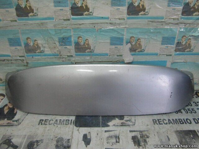 Alerón de techo plegable Tata Safari 4X4 271985100101 271985106301 M099191