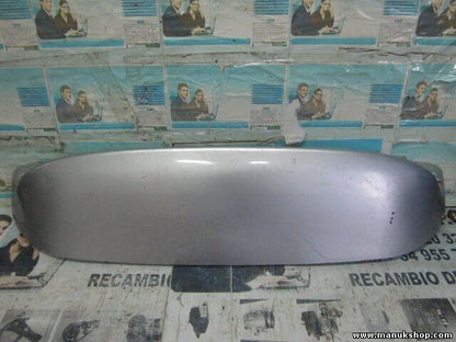 Alerón de techo plegable Tata Safari 4X4 271985100101 271985106301 M099191