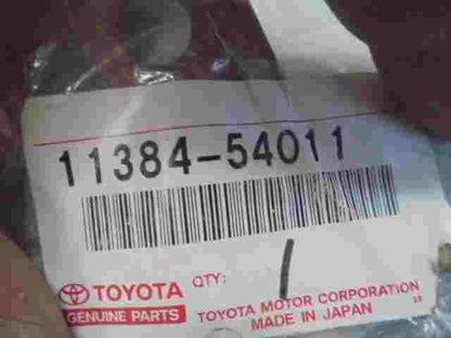Gasket Oil Seal  Toyota 4Runner Pickup 1138454011 11384-54011