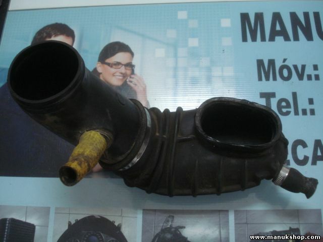 Consumo  Porsche 924 047 133 367 C 047133367C