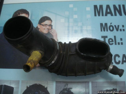 Consumo  Porsche 924 047 133 367 C 047133367C