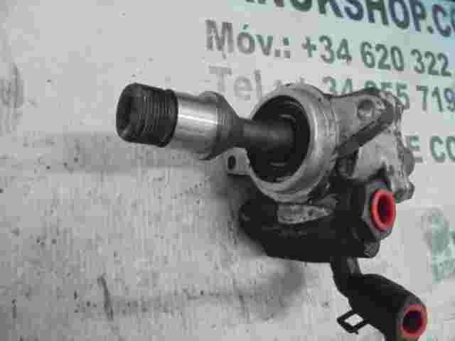 Pompa sterzo Jeep Grand Cherokee (Xj) 2.5 P02514266400 P025 14266400