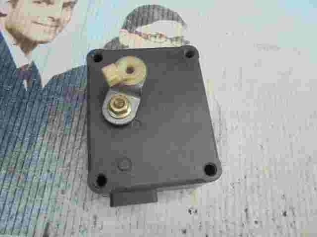 Calefacción actuador Land Rover Discovery 0637004940 063700-4940 063700 4940