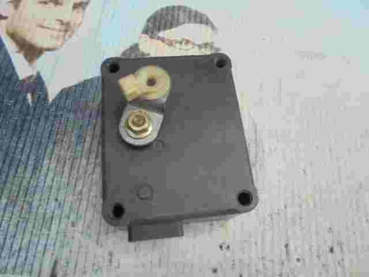 Calefacción actuador Land Rover Discovery 0637004940 063700-4940 063700 4940