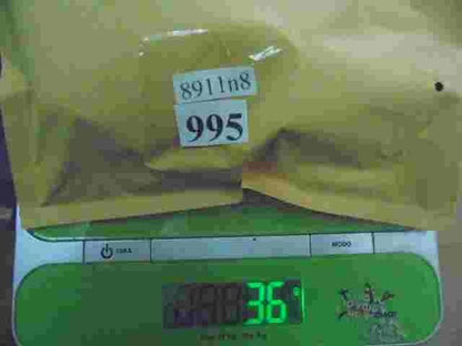 Citroen Peugeot 8911N8 8911.N8