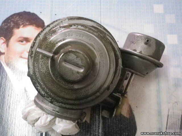 Acelerador Land Rover Discovery II Defender 2.5 Td5 WAV000020 WAV 000 020 03T182