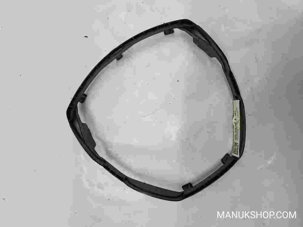 Cambie el ajuste del volante Audi Q5 8R A3 8R0419091S 1KT 0060019186