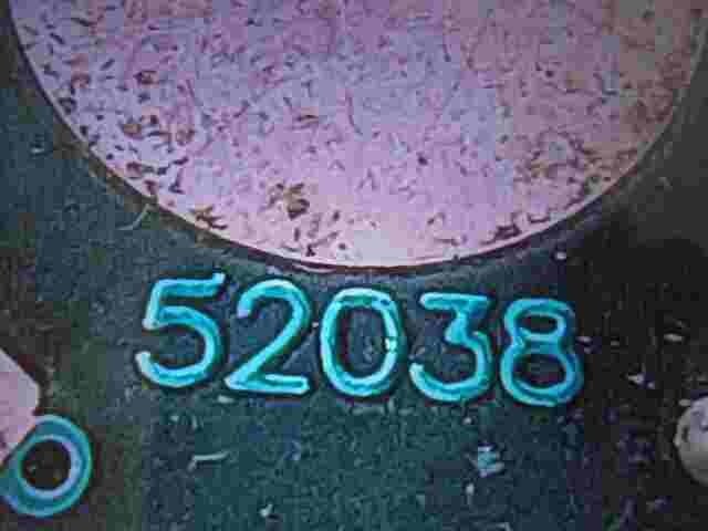 telecomando Peugeot 106 306 405 52038 VALEO BYD92 577550C2