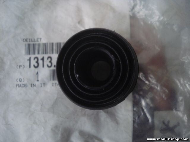 Ojete Citroen Peugeot 131324 1313.24