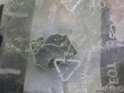 Citroen Peugeot 6995X6 6995.X6