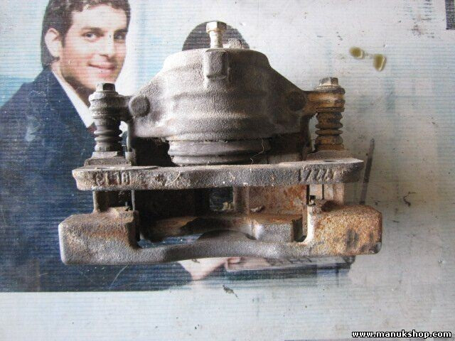 Pinza delantero derecho Land Rover Freelander 8J284151 8J28 415/1 8J28 415 1