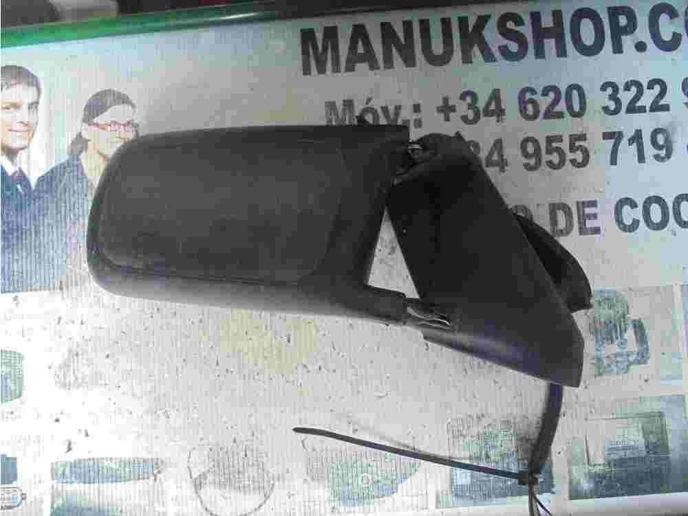 Specchietto retrovisore esterno destro elettrico Saab 9000 40260LLR 9661430