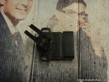 Sensor de posición del acelerador Mitsubishi TPS MR578790 391626