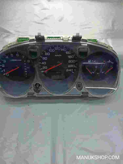 Cuadro de instrumentos Honda Accord HR0251011 78100G500 78100-G510 S1A