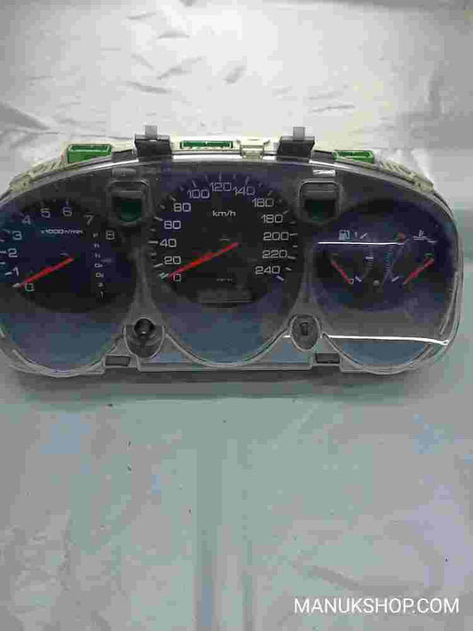Cuadro de instrumentos Honda Accord HR0251011 78100G500 78100-G510 S1A