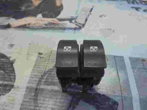 comando bottoni alzacristalli Renault Espace 015090B 015090 B