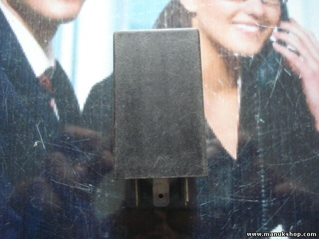 Controlador sonda Lambda VW Volkswagen Audi 288 893906258 893 906 258