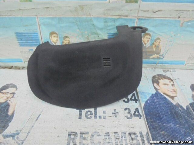 cubierta de la columna Hyundai Terracan 2.9 84910H1600 84910-H1600 84910 H1600