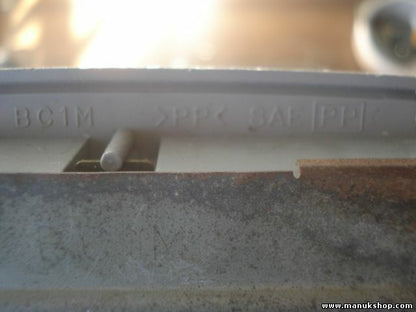 Luce lettura interni Mazda 323F BA (1994-1998) IMASEN 1151-308 1151308