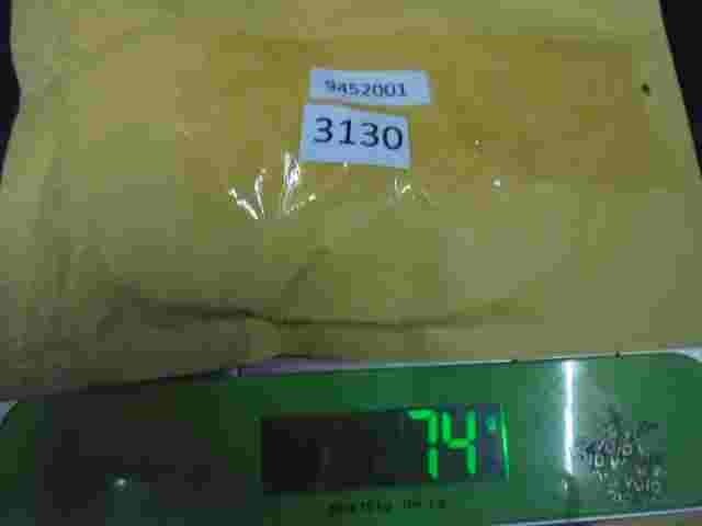 Amplificador de antena Volvo V70 XC70 S60 S80 94520011 9452001-1 14996 9808