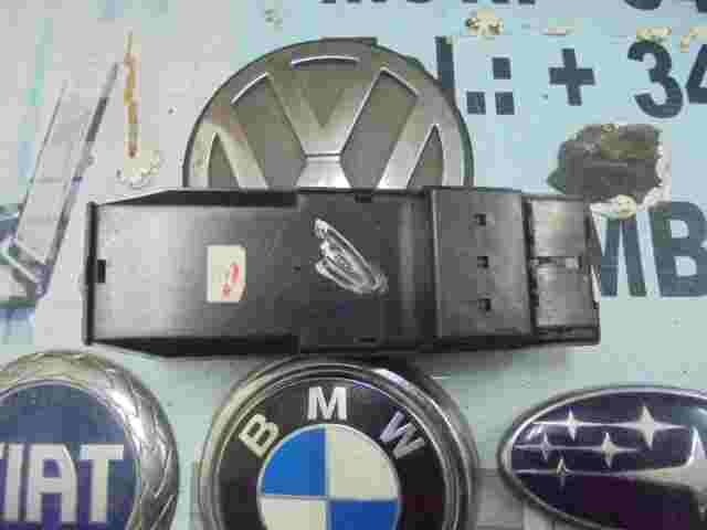 comando pulsante alzacristalli Daewoo Tacuma Nubira Chevrolet 96190773 96190778