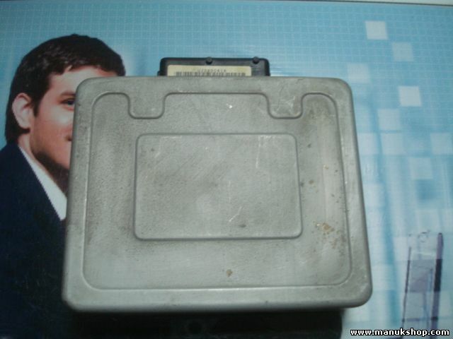 Trasmissione controller Volvo S40 V40 AISIN AW C0.1TUJ000361 30899006 P30899006