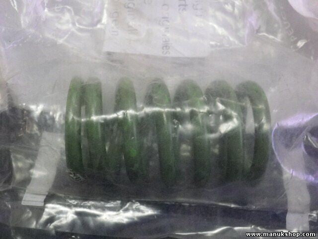 Citroen Peugeot 0952A9 0952.A9