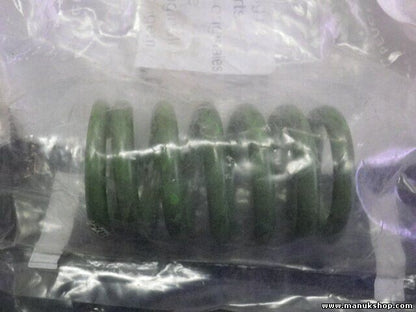 Citroen Peugeot 0952A9 0952.A9