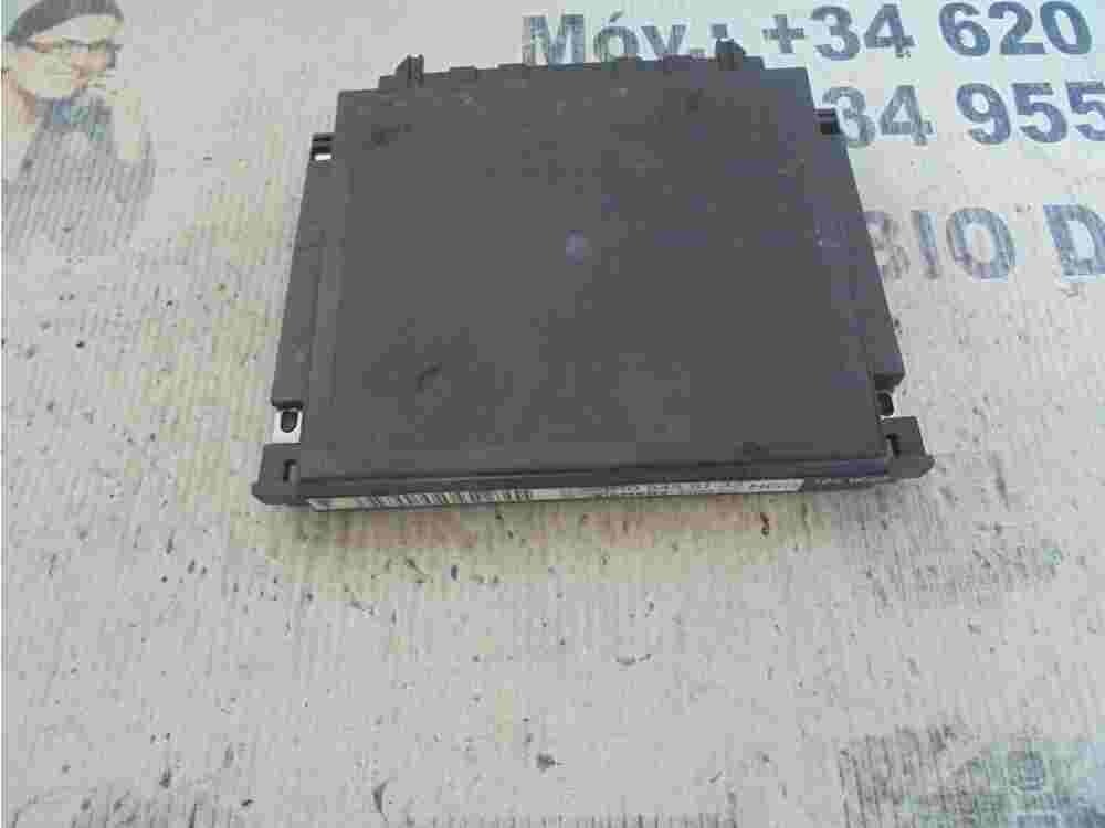 Transmisión controlador Mercedes-Benz W140 0105458132 (05) SIEMENS 5WK3300