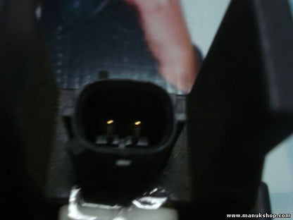 Sensor de impacto de airbag Lexus IS 220D FR 8917353040 89173-53040