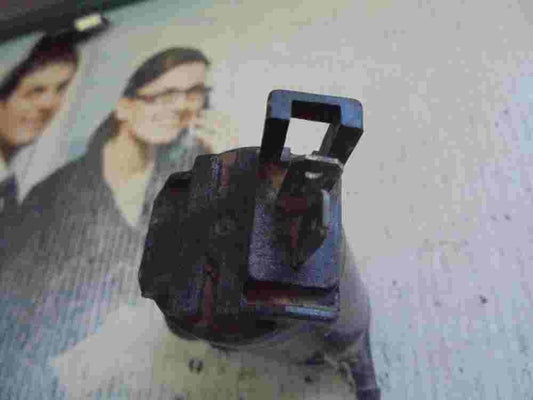 Pompa pulita parabrezza Mitsubishi Hyundai Galloper HK 787100 HK787100