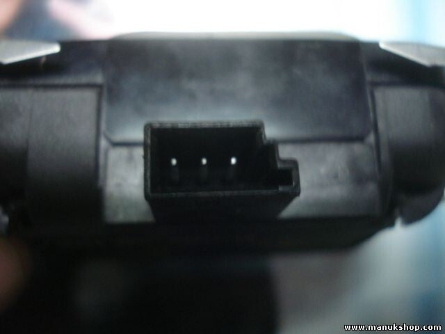 Sensor lluvia Volvo Ford Focus 2 II 3S7T-17D547-AB 3S7T17D547AB 1397212021