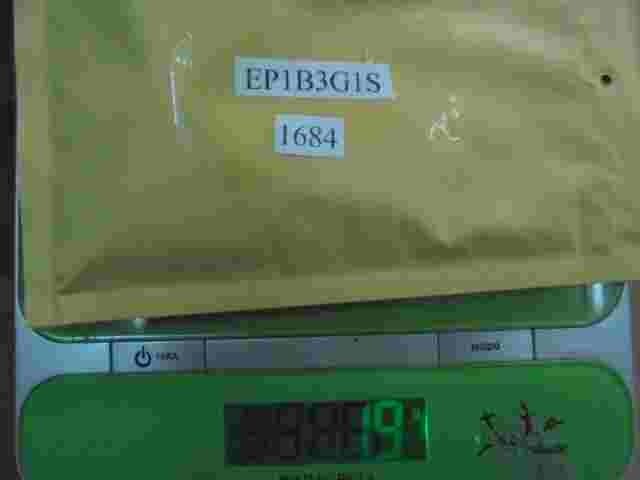 Relé  NEC EP1B3G1S EP1-B3G1S 0L3219 0L3 219