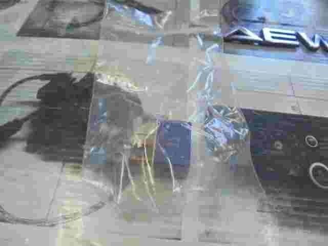 Relè di avviamento Toyota Corolla Camry RAV 4 Nissan X-Trail 2830028010 15670...