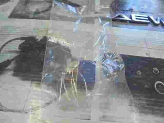 Relè di avviamento Toyota Corolla Camry RAV 4 Nissan X-Trail 2830028010 15670...