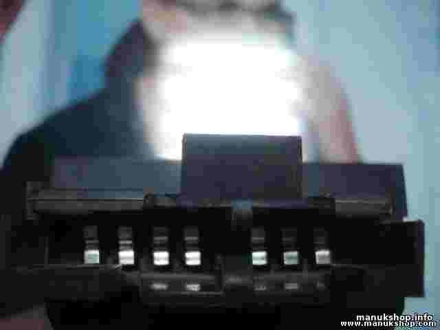 Centralita Jeep Cherokee 56006957 64469 7RPW3CH02-Q3